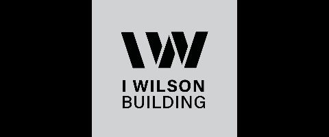 Qualified Builders wanted