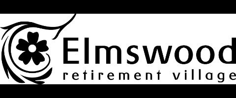 Elmswood Retirement Village