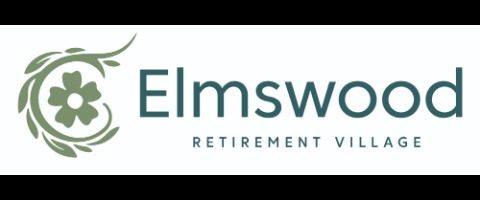 Elmswood Retirement Village