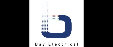 Bay Electrical Limited