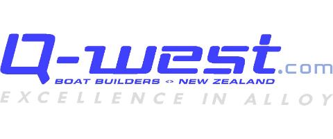 Q-West Boat Builders Limited