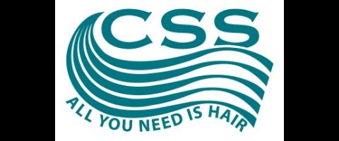 Combined Salon Supplies Ltd