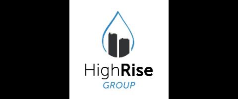 HighRise Group