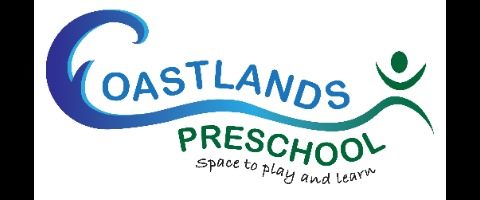 Coastlands Preschool