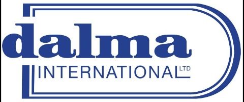 Dalma International
