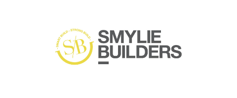Smylie Builders