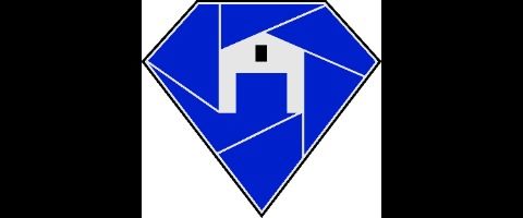 Building & Architectural Services LTD