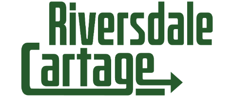 Riversdale Cartage Ltd