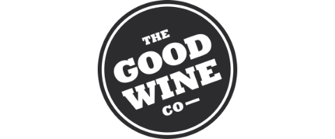 The Good Wine Co.
