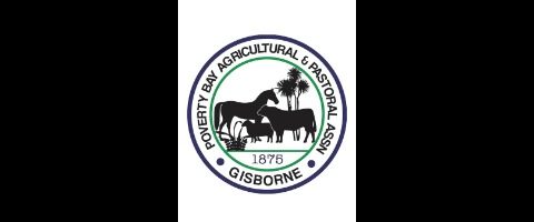 Listing logo