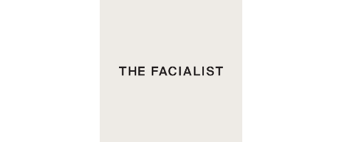 The Facialist