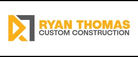 Ryan Thomas Custom Construction