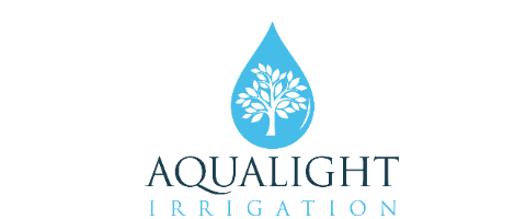 Aqualight Irrigation