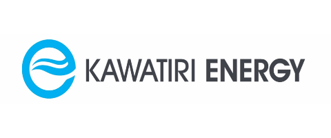 Kawatiri Energy Ltd