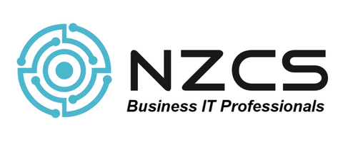 NZCS