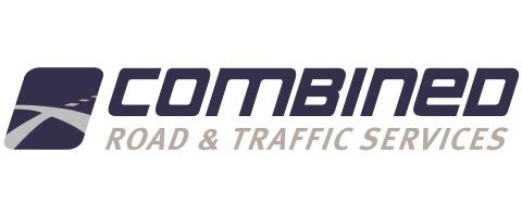Combined Road & Traffic Services