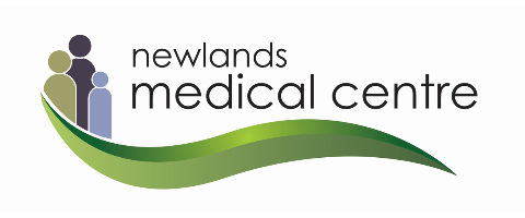 Newlands Medical Centre Ltd