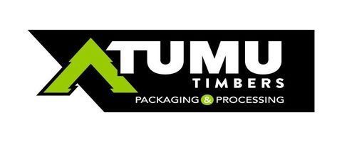 Tumu Timbers Ltd