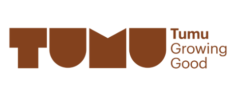 Tumu Timbers Ltd