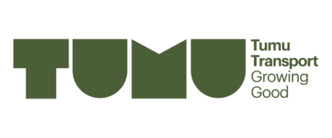 Tumu Transport Ltd
