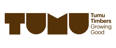 Tumu Timbers Ltd