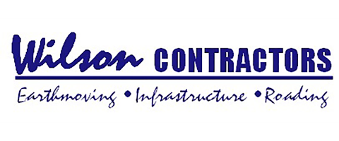 Wilson Contractors (2003) Ltd