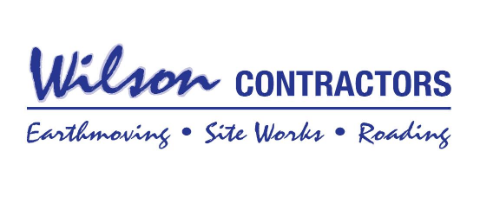 Wilson Contractors (2003) Limited