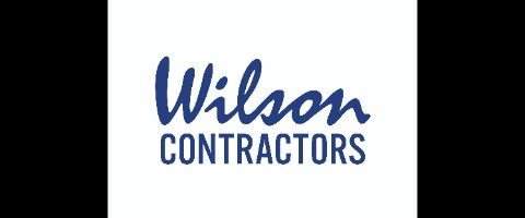 Wilson Contractors