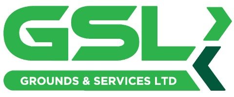 Grounds & Services Ltd