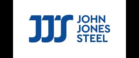 John Jones Steel