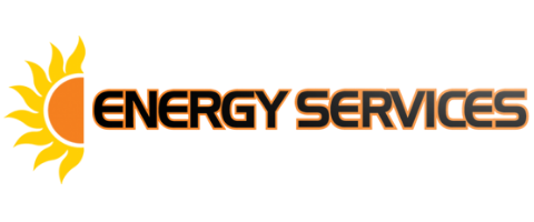 Energy Services