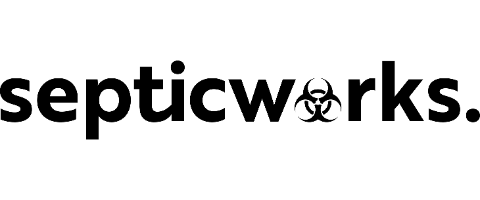 Septic Works Ltd