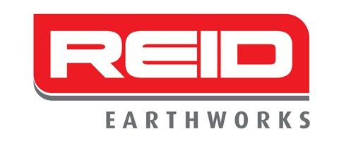 Reid Earthworks Limited