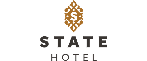 State Hotel