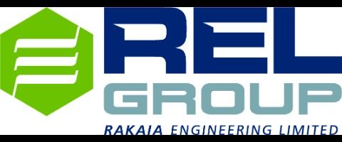 REL Group