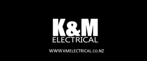 K&M Electrical