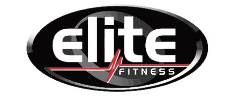 Elite Fitness Equipment