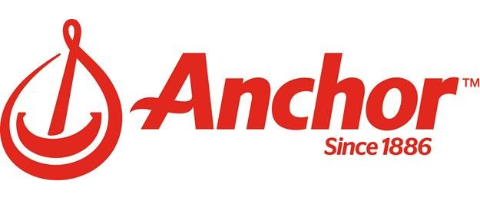 Listing logo