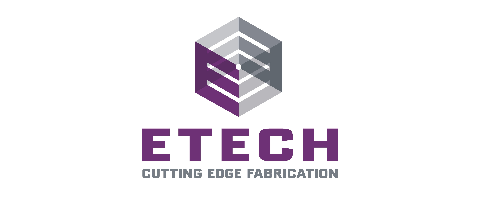 Etech NZ Ltd