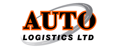 Class 5 Driver - Napier