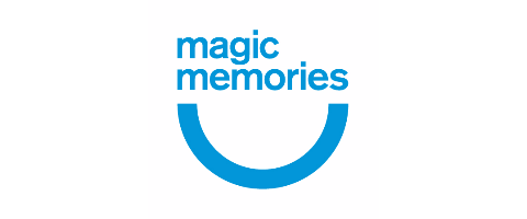 Magic Memories (NZ) Limited