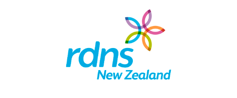 Royal District Nursing Service New Zealand