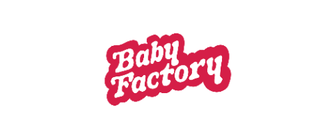 Baby Factory Ltd.