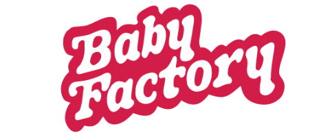 Baby Factory Ltd.