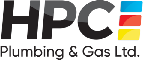 HPC Plumbing & Gas