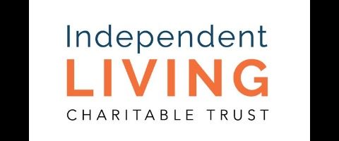 Listing logo