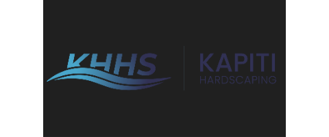 Listing logo