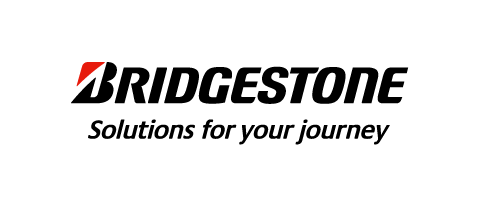 Bridgestone NZ Limited