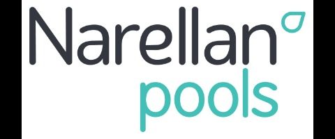 Narellan Pools, Bay of Plenty