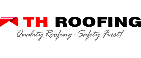 TH Roofing
